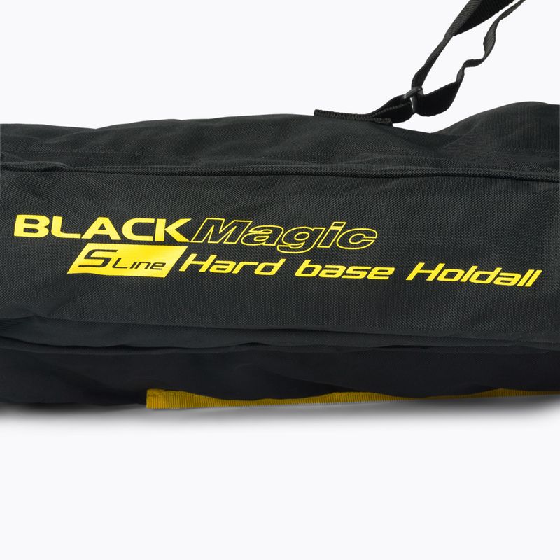Browning Black Magic S-Line paminkštintas meškerių dėklas juodas 8550002 4