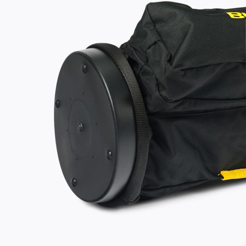 Browning Black Magic S-Line paminkštintas meškerių dėklas juodas 8550002 5