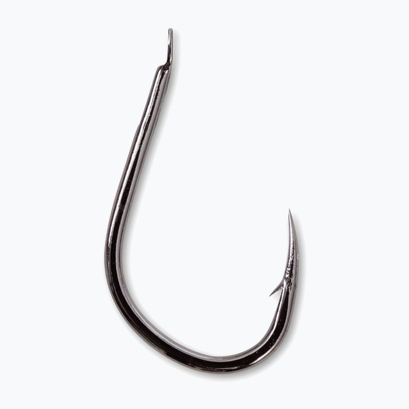 Browning Sphere Beast kabliukai 15 vnt. juodos spalvos 4797016 2
