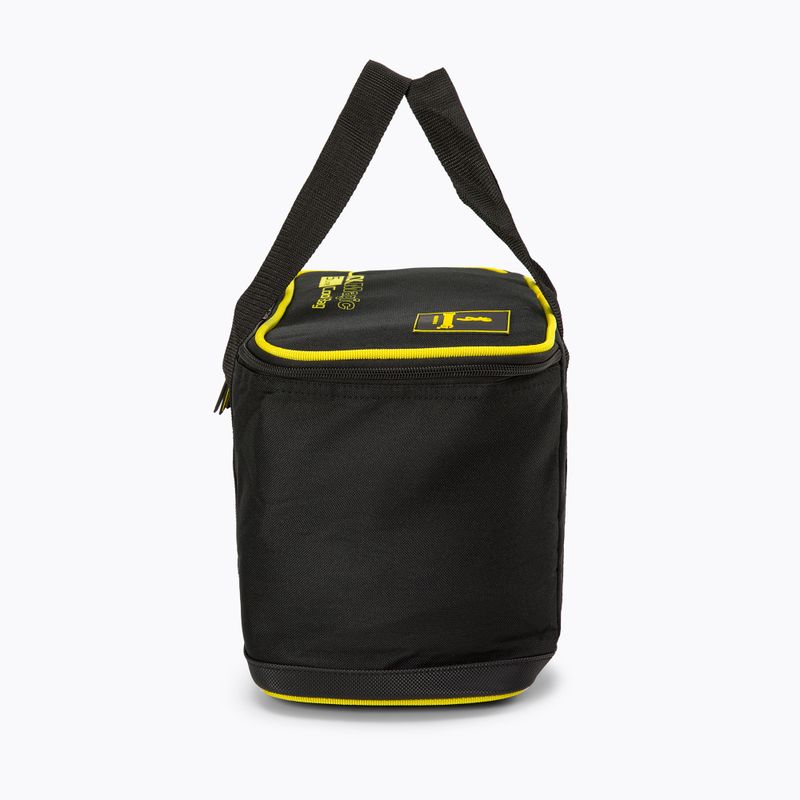 Browning Black Magic Cooler S-Line žvejybos krepšys juodas 8553001 4