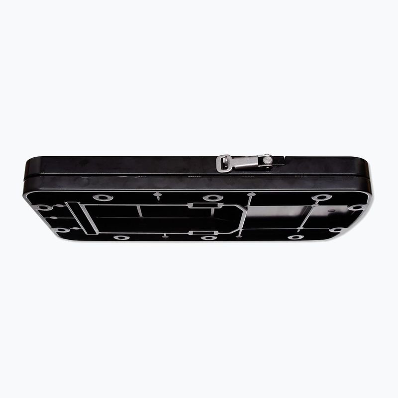 Rhino BLX 65BMR lanko variklio montavimo plokštė juoda 9940101 2