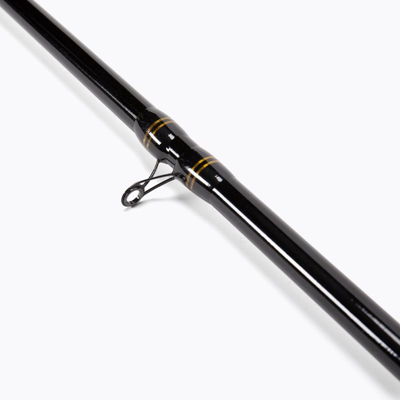 Browning Black Magic CFX Match meškerė juoda 12202390 2