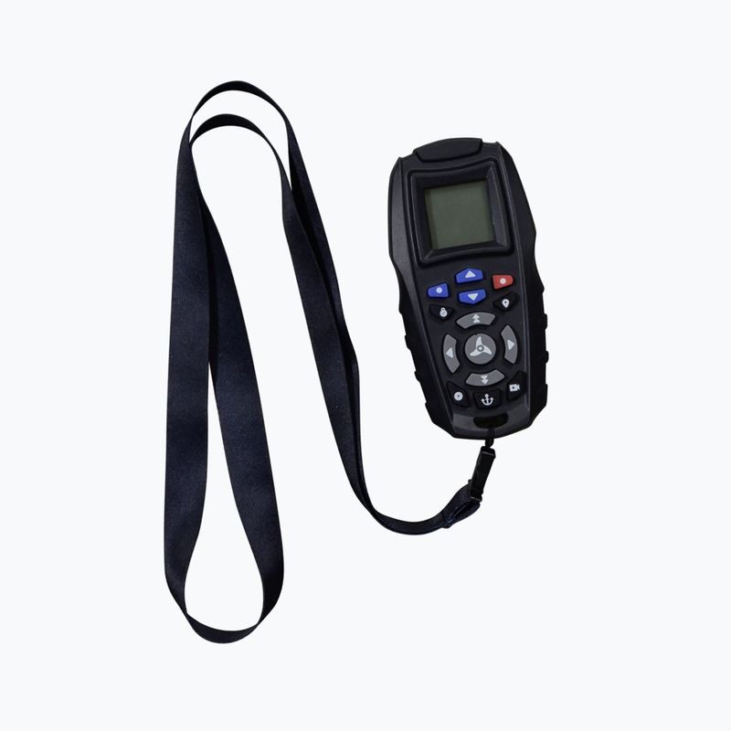 Rhino BLX 65 BMR GPS elektrinis pakabinamas variklis baltas 9940165 2
