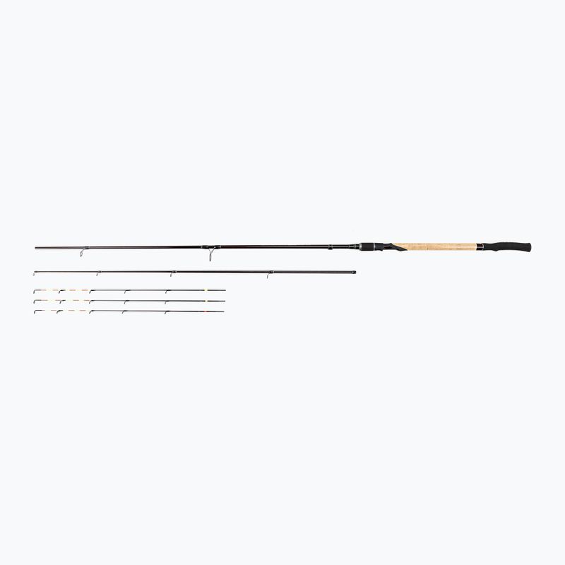 Browning Argon 2.0 Method Feeder strypas juodas 12217300