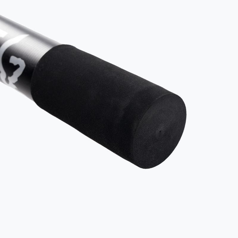 Browning Sphere Silverlite Plus lazdos priedas iki 16 m, juodas 10240999 3