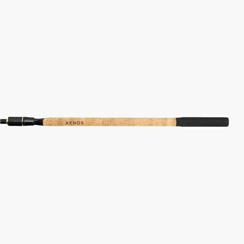Browning Xenos Advance Feeder lazda M juoda 12218330 3