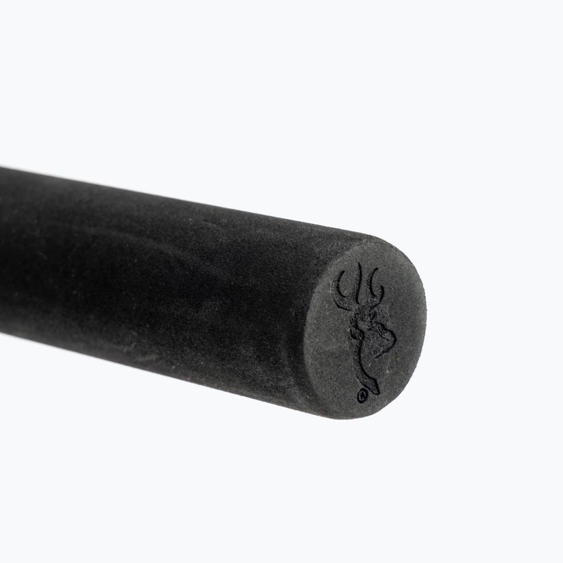 Browning Xenos Advance Feeder lazda M juoda 12218330 5