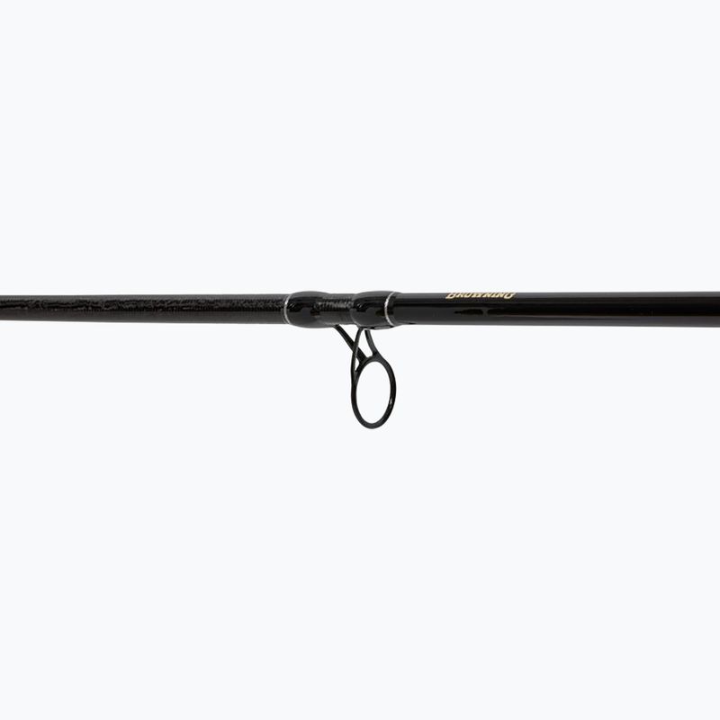 Browning Xenos Advance Feeder lazda M juoda 12218330 6