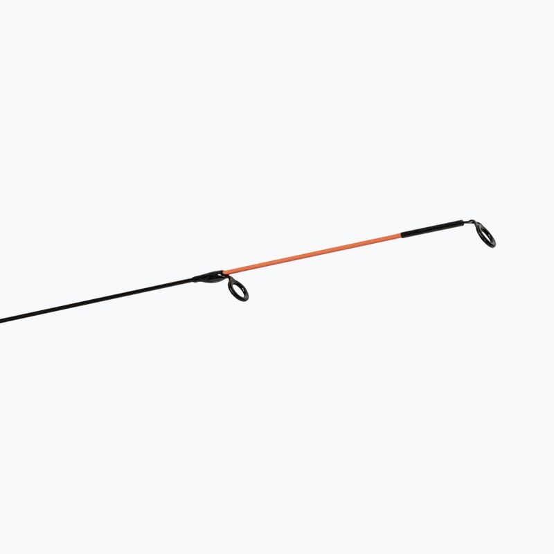 Browning Xenos Advance Feeder lazda M juoda 12218330 7
