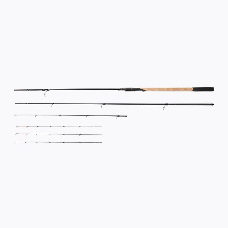 Browning Xenos Advance Feeder ML strypas 12218390