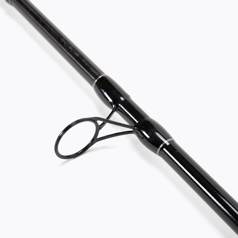 Browning Xenos Advance Feeder ML strypas 12218390 2