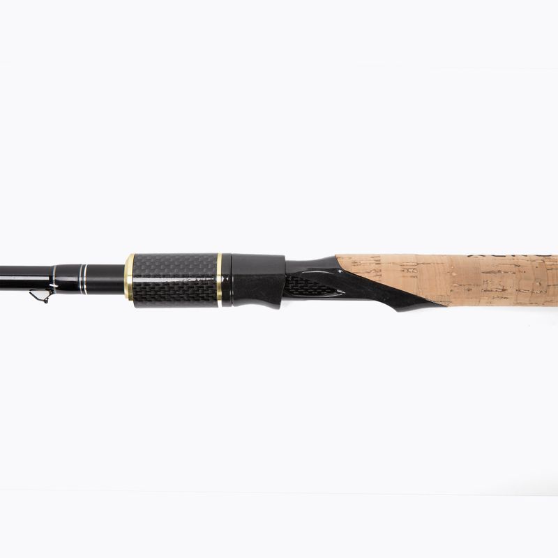 Browning Xenos Advance Feeder ML strypas 12218390 3