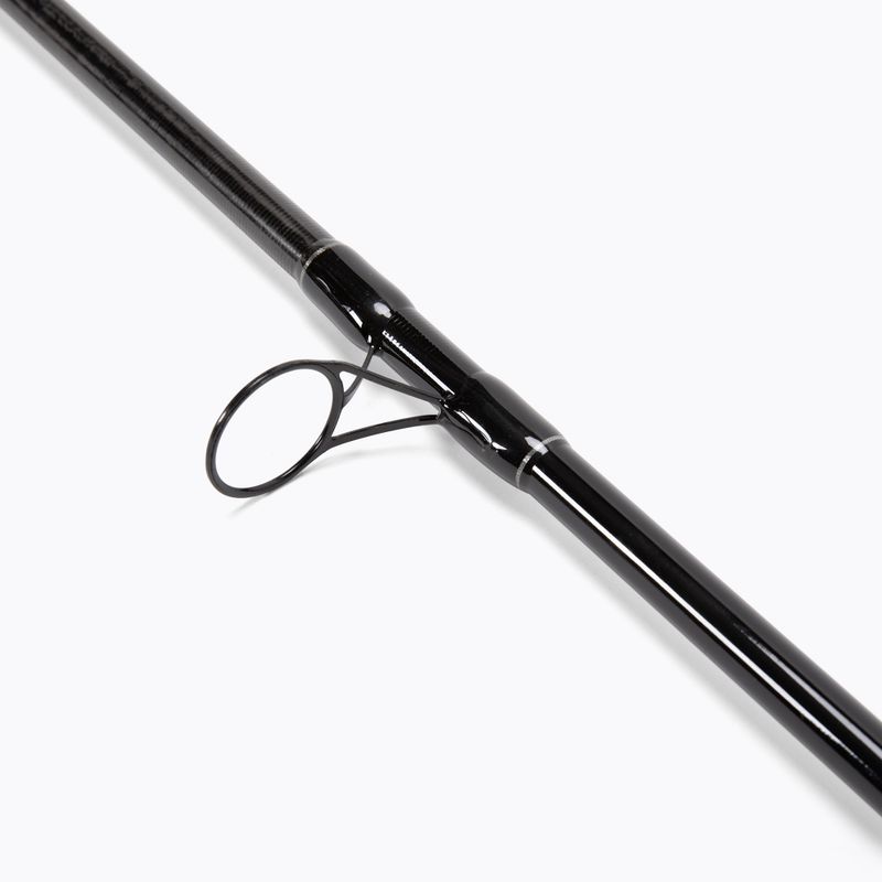 Browning Xenos Advance Feeder HL lazda juoda 12218421 2