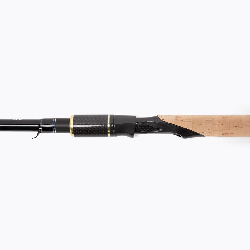 Browning Xenos Advance Feeder HL lazda juoda 12218421 3