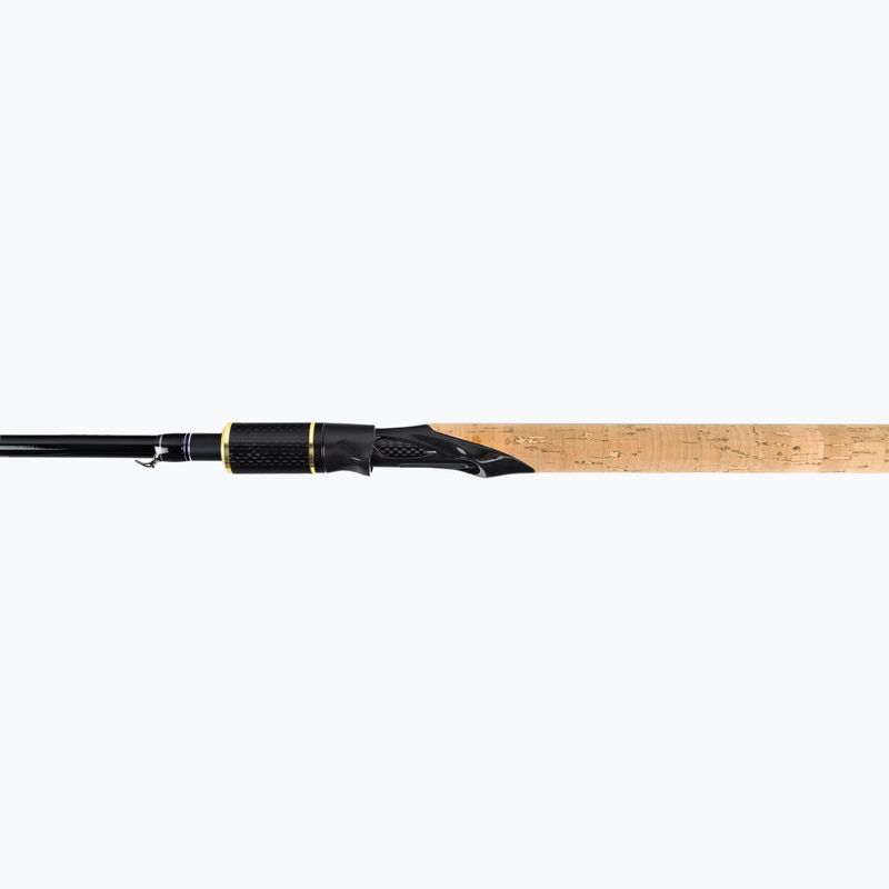 Browning Xenos Advance Braid Feeder meškerė 12219360 2