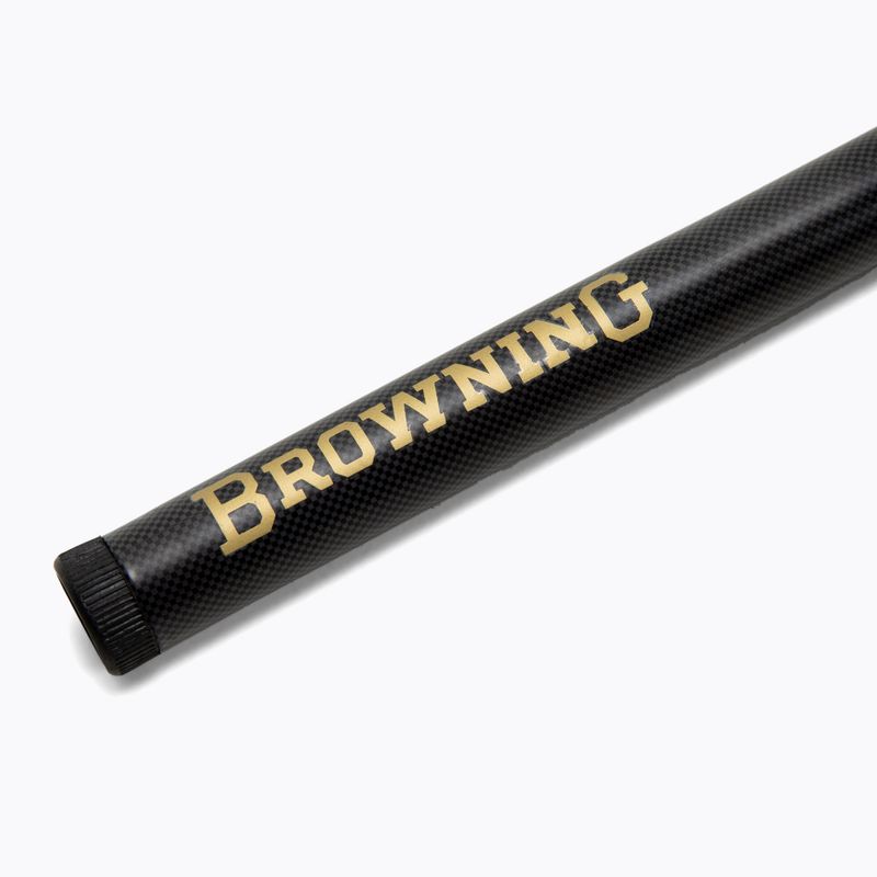 Browning Black Magic CFX tinklinė rankena 2 juoda 7181200 2