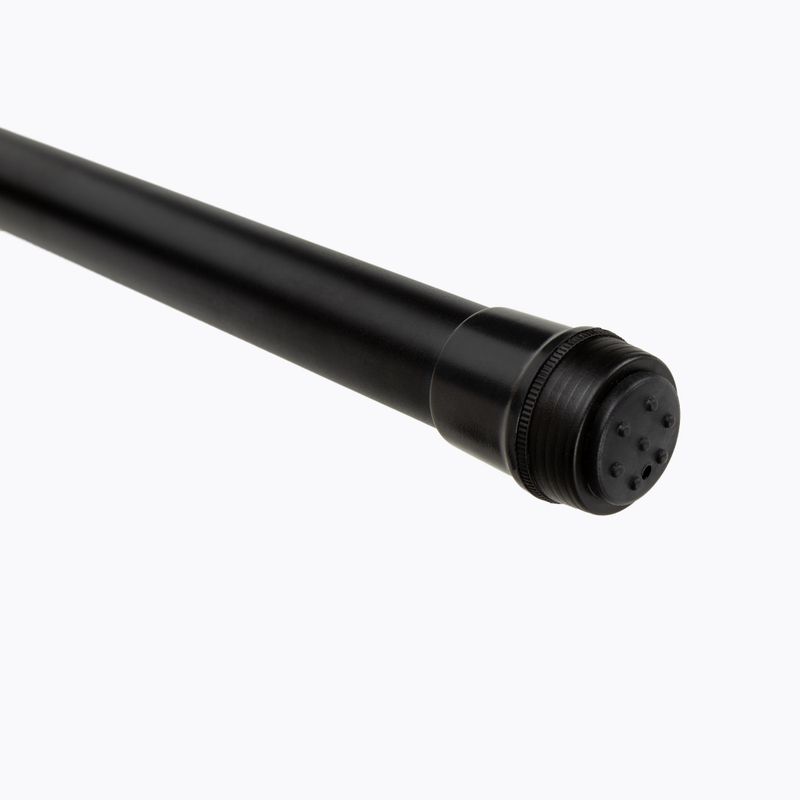 Browning Black Magic CFX tinklinė rankena 2 juoda 7181200 3