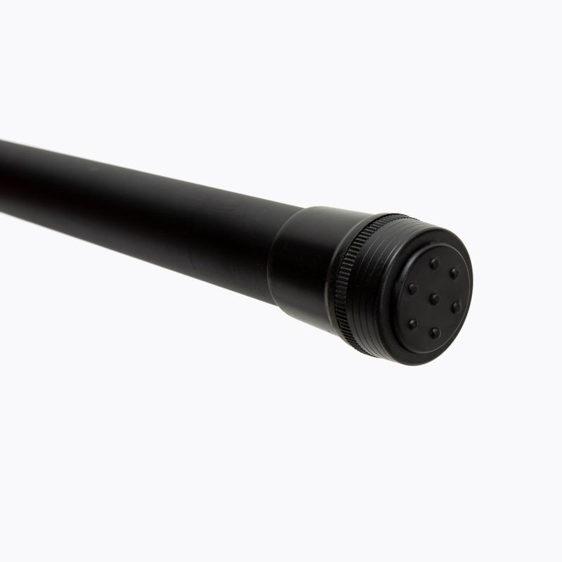 Browning Black Magic CFX tinklinė rankena juoda 3 7181300 3