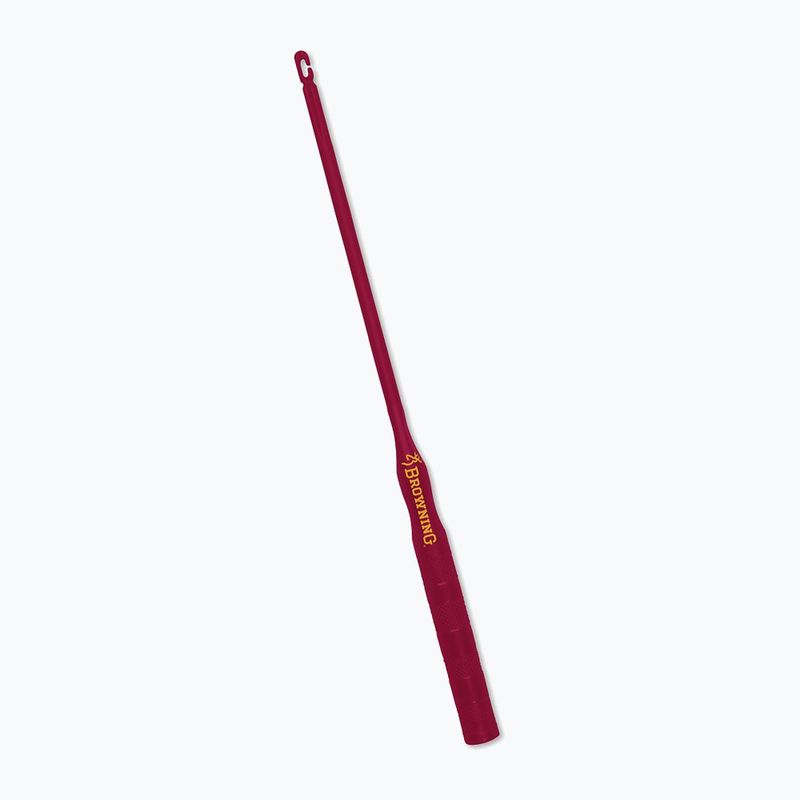 Browning ežektorius raudonas 6300001