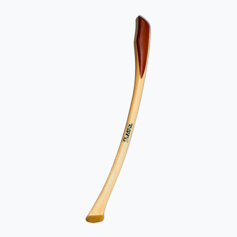 Juodoji katė sekliųjų vandenų šamas kwok beige 6328004