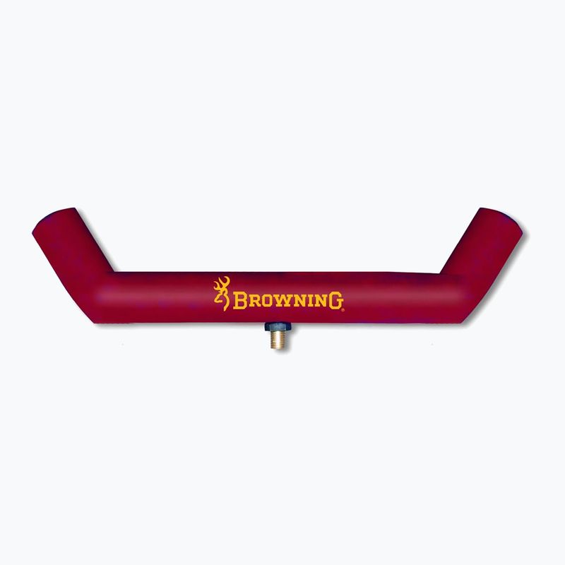 Browning maitinimo stovas raudonas 8203013