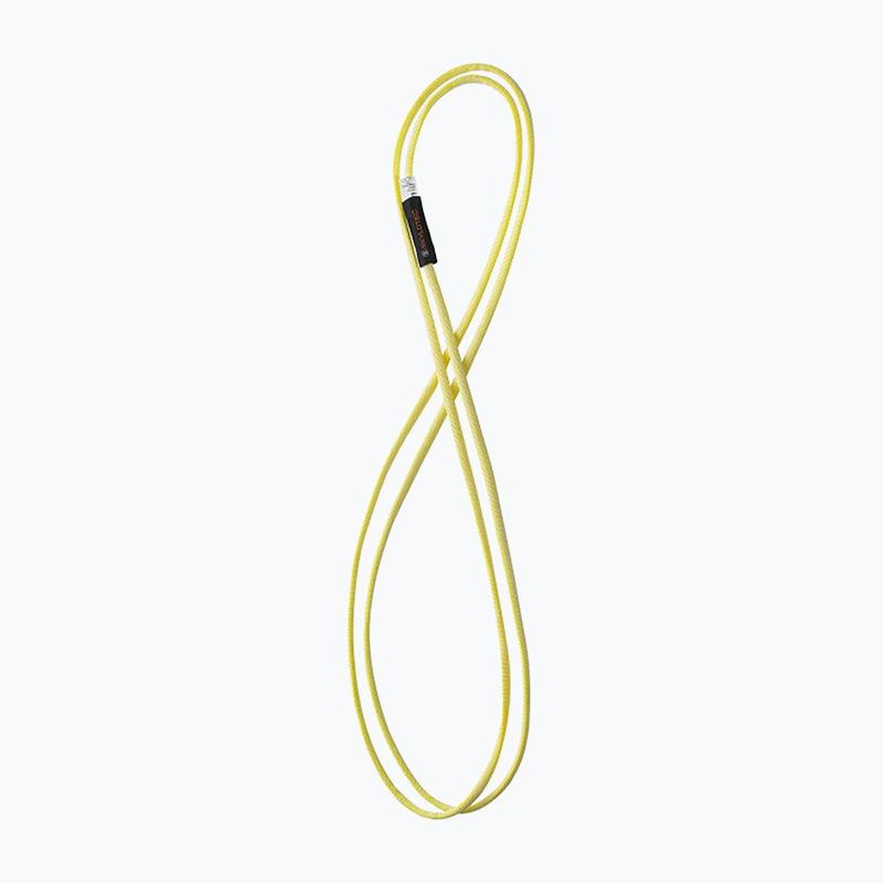 Laipiojimo kilpa Climbing Technology Cipe 120 cm yellow/white