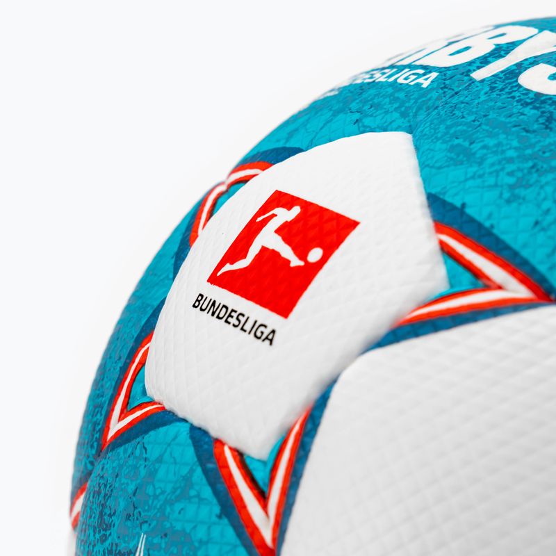 DERBYSTAR Player Special futbolo V21 163062 dydis 5 3
