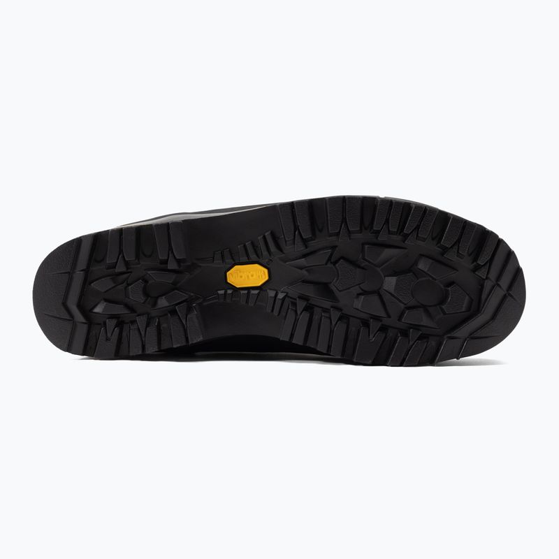 Vyriški trekingo batai Meindl Vakuum Men GTX brown 2844/46 4