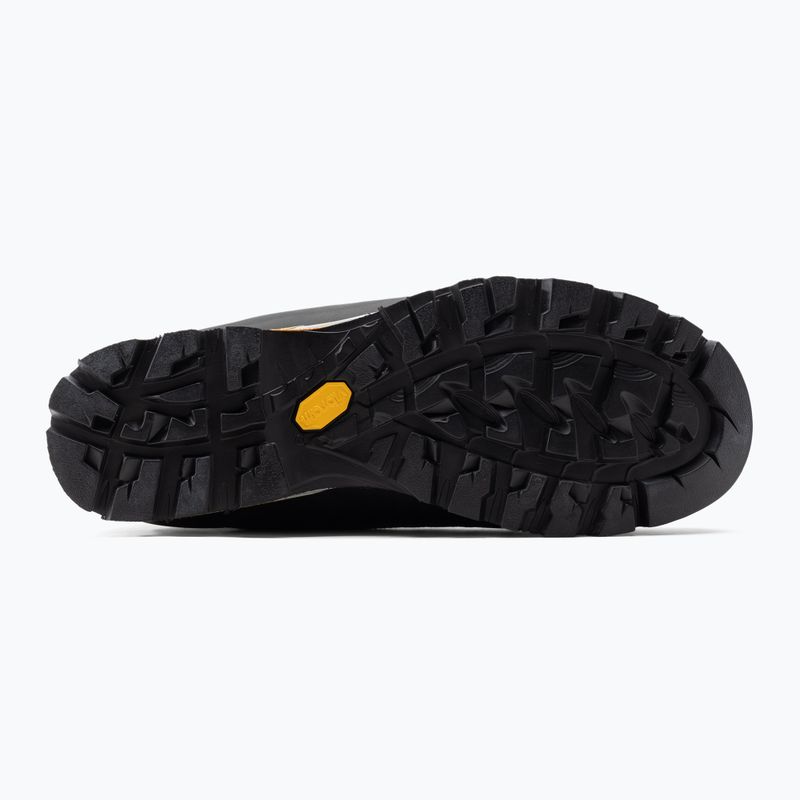 Vyriški trekingo batai Meindl Air Revolution 4.1 grey 3089/31 4
