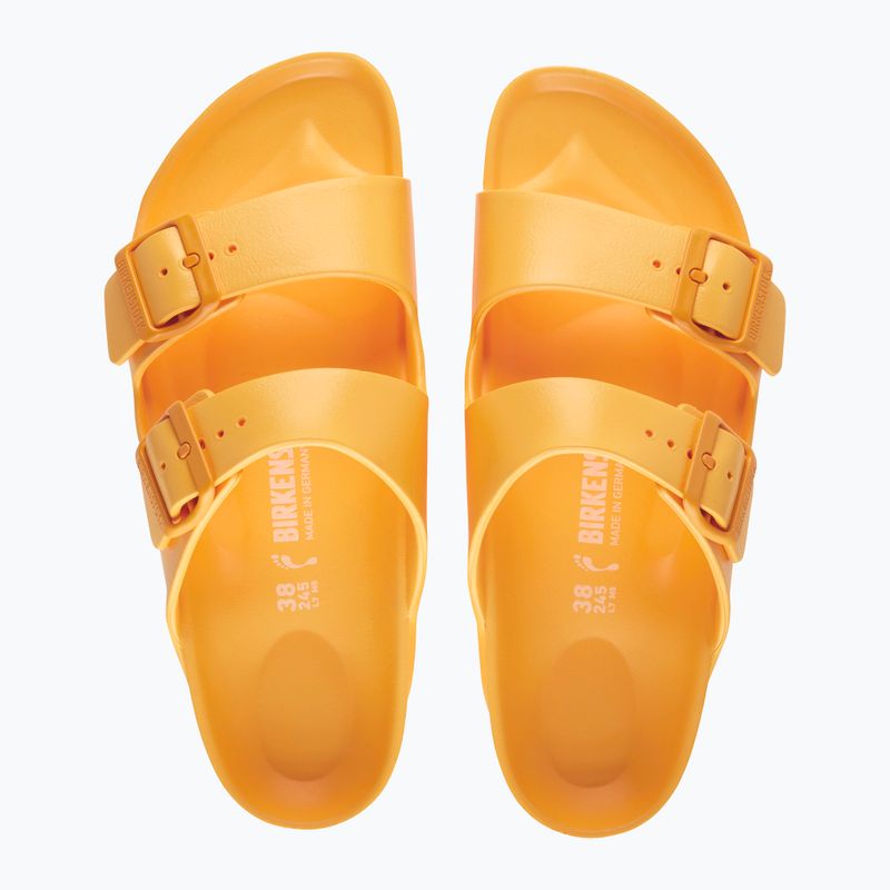 Šlepetės BIRKENSTOCK Arizona EVA Regular 2