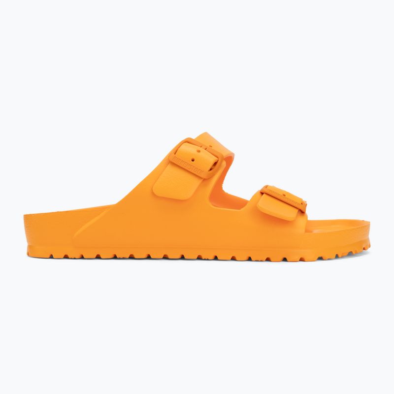 Šlepetės BIRKENSTOCK Arizona EVA Regular 2
