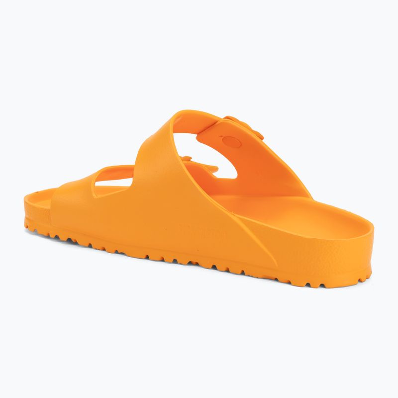 Šlepetės BIRKENSTOCK Arizona EVA Regular 3