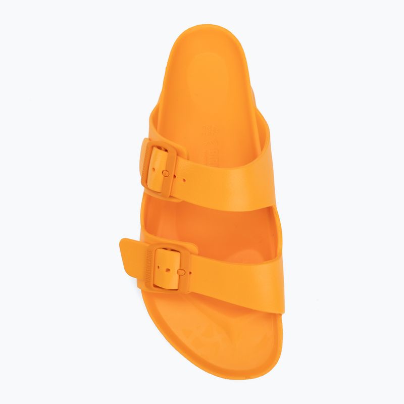Šlepetės BIRKENSTOCK Arizona EVA Regular 5