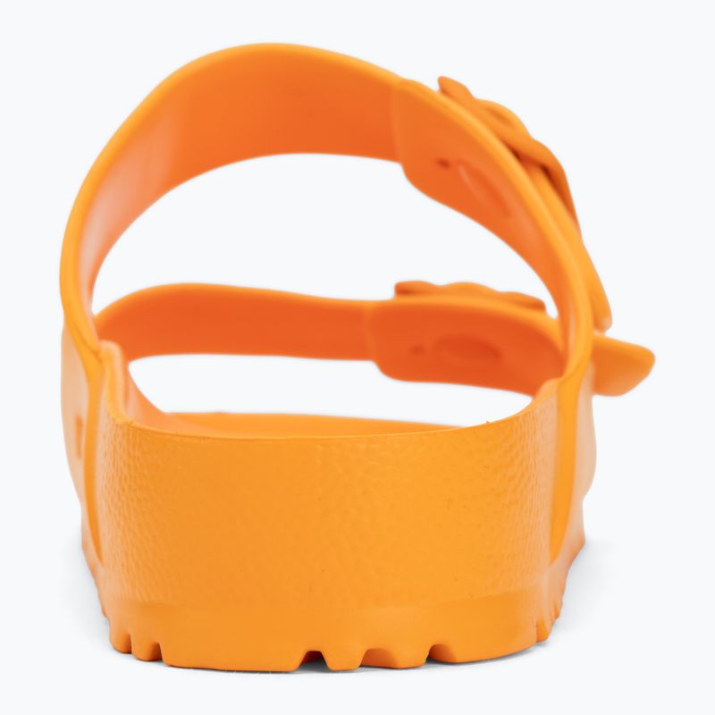 Šlepetės BIRKENSTOCK Arizona EVA Regular 6
