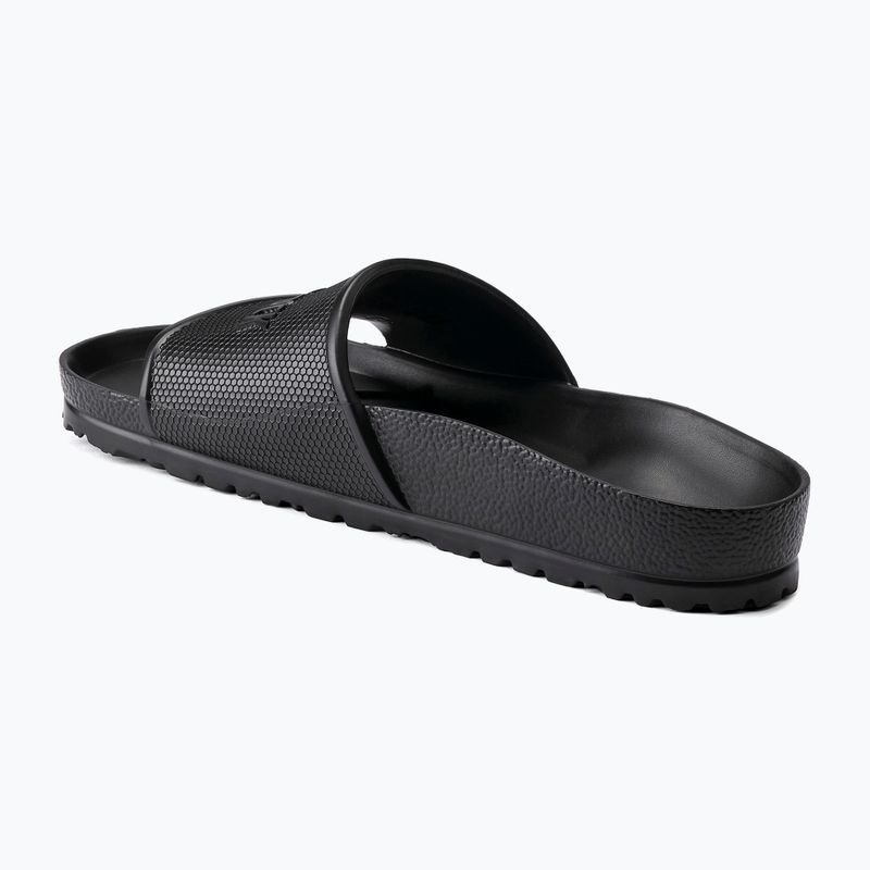 Šlepetės BIRKENSTOCK Barbados EVA Regular black 10