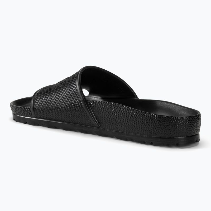 Šlepetės BIRKENSTOCK Barbados EVA Regular black 3