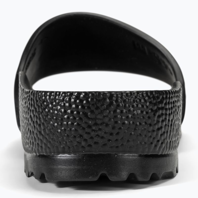Šlepetės BIRKENSTOCK Barbados EVA Regular black 6