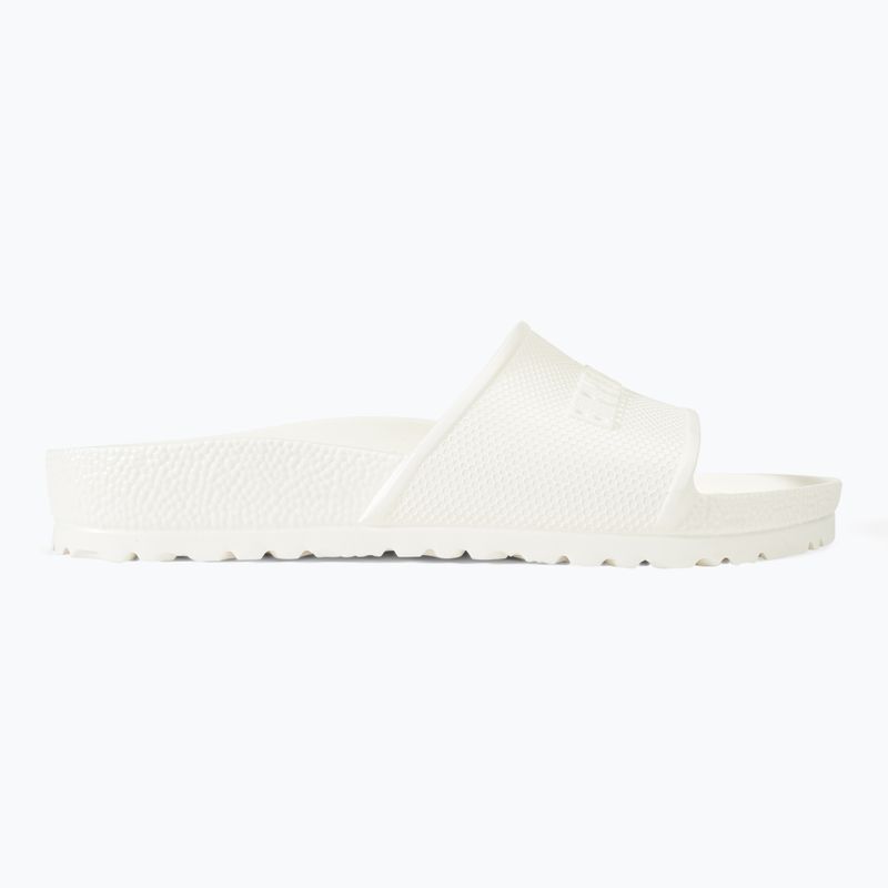 Šlepetės BIRKENSTOCK Barbados EVA Regular white 2