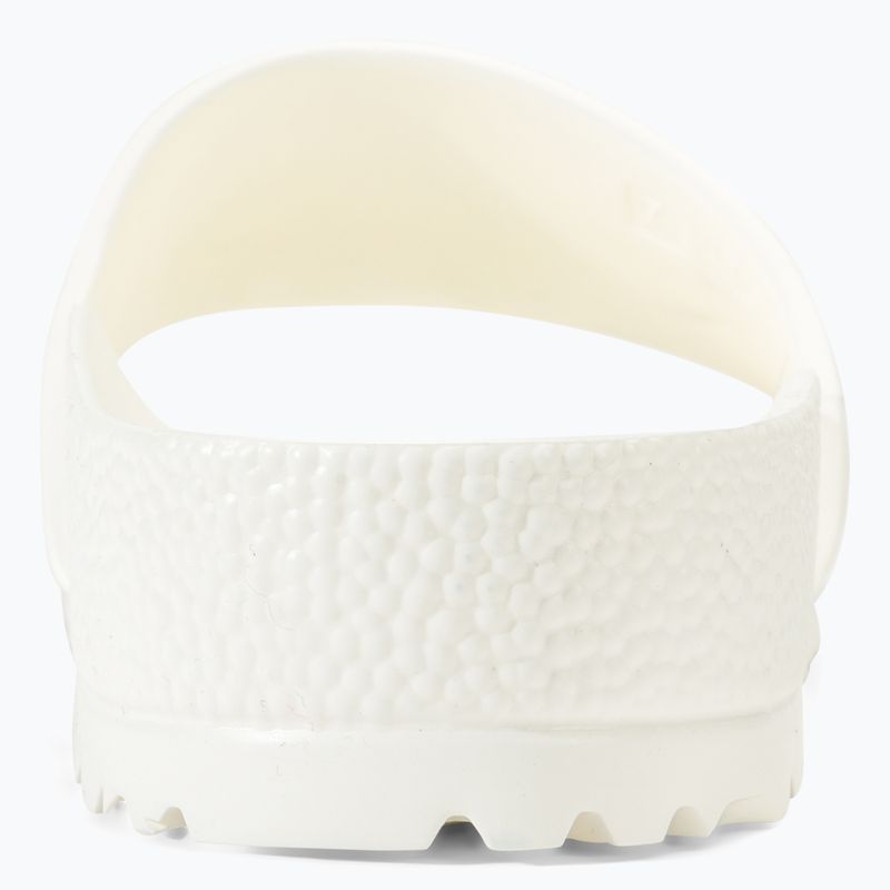 Šlepetės BIRKENSTOCK Barbados EVA Regular white 6