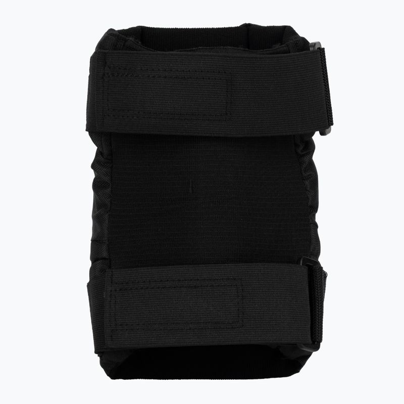Apsaugų rinkinys USD Core Tri-Pack black 2