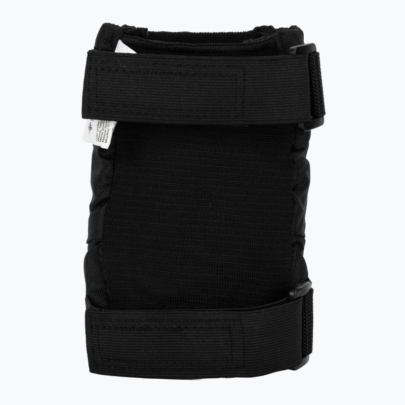 Apsaugų rinkinys USD Core Tri-Pack black 4