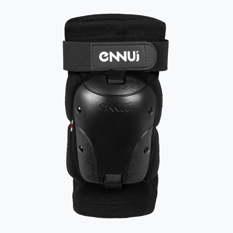 ENNUI Park Knee Pad black 2