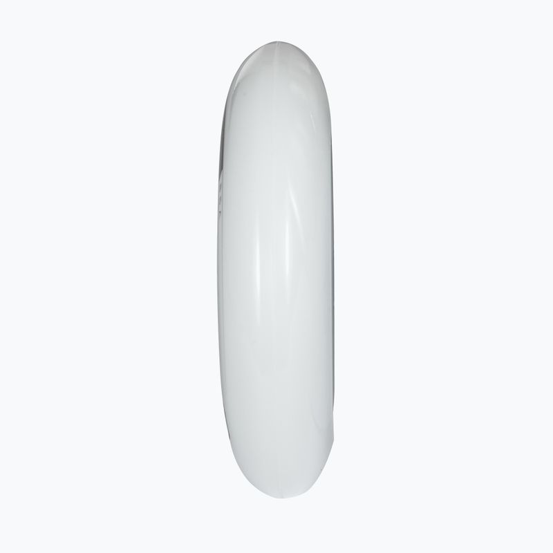 Powerslide Infinity II riedučių ratukai 100 mm/85A 4 vnt., balti 905224 4