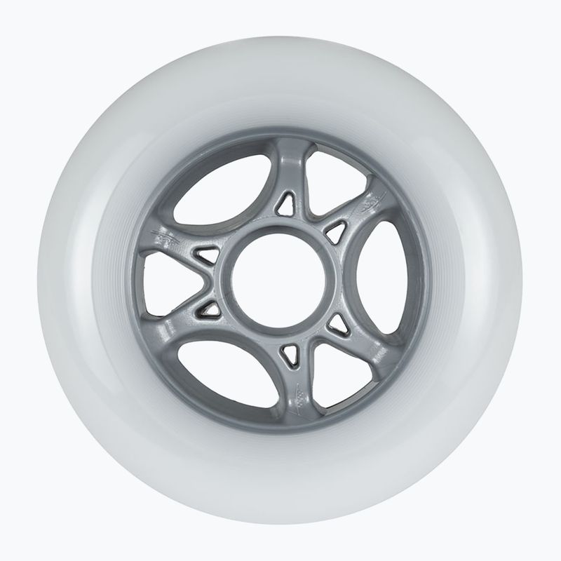Powerslide Infinity balti riedučių ratai 905225 3