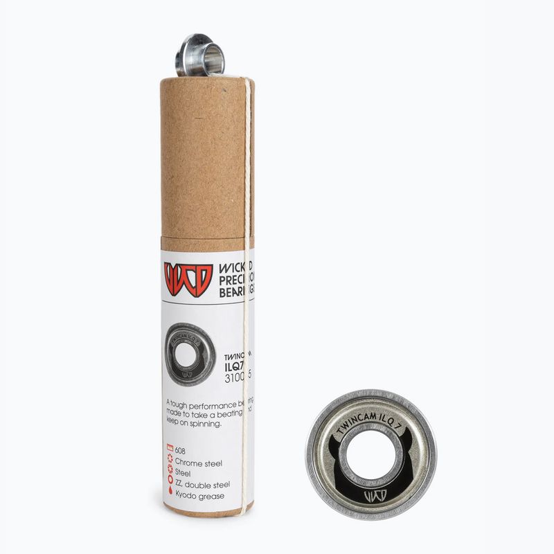 Powerslide ILQ 7 608 guoliai 16 vnt. 310005