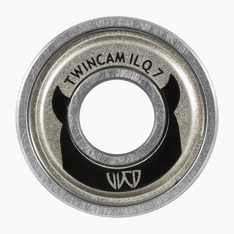 Powerslide ILQ 7 608 guoliai 16 vnt. 310005 4
