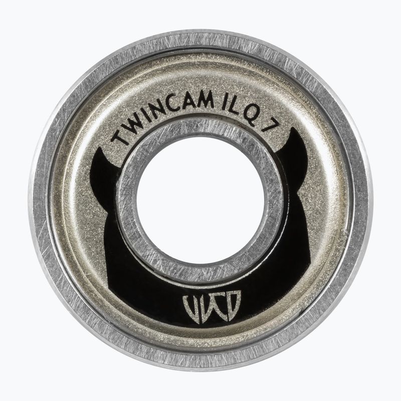 Powerslide ILQ 7 608 guoliai 12 vnt. 310021 2