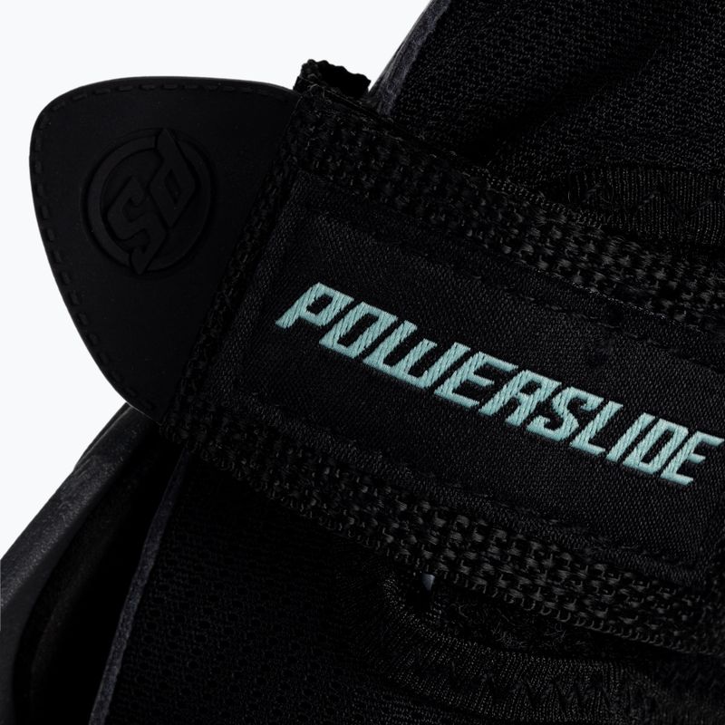 Powerslide Standard Tri-Pack moteriškų įklotų rinkinys, pilkas 903243 6