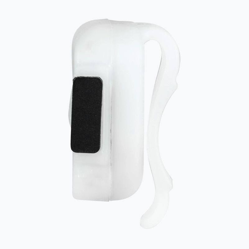 Powerslide Fothon Clip light white 907048 3