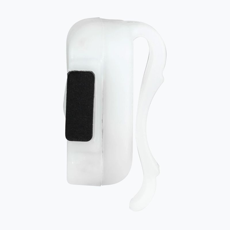 Powerslide Fothon Clip mėlyna 907049 2